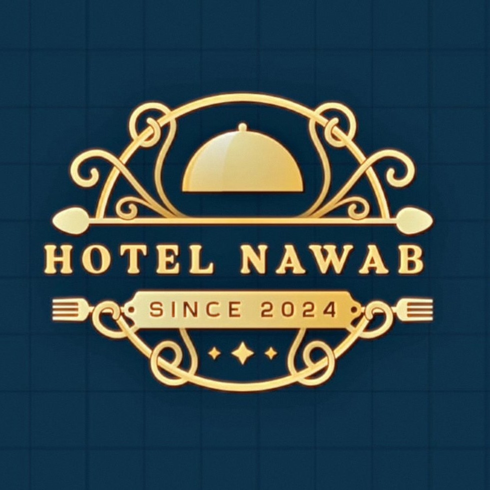 Restaurant logo